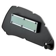 Pıaggio Medley 125-150 Hava Filtresi (2016-2018) / PIAGGIO