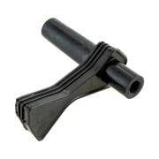 Pıaggio Medley 125-150 Hava Filtresi (2016-2018) / PIAGGIO