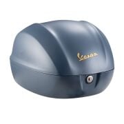 Vespa Primavera Officina 8 Top Case-Çanta 32LT / PIAGGIO