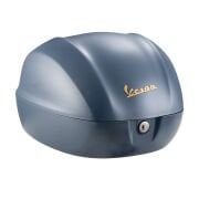 Vespa Primavera Officina 8 Top Case-Çanta 32LT / PIAGGIO