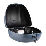 Vespa Primavera Officina 8 Top Case-Çanta 32LT / PIAGGIO