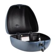 Vespa Primavera Officina 8 Top Case-Çanta 32LT / PIAGGIO