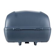 Vespa Primavera Officina 8 Top Case-Çanta 32LT / PIAGGIO