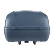 Vespa Primavera Officina 8 Top Case-Çanta 32LT / PIAGGIO