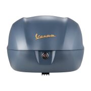 Vespa Primavera Officina 8 Top Case-Çanta 32LT / PIAGGIO