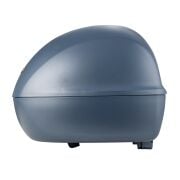 Vespa Primavera Officina 8 Top Case-Çanta 32LT / PIAGGIO