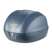 Vespa Primavera Officina 8 Top Case-Çanta 32LT / PIAGGIO