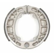 Vespa ET4-LX Pimavera 50 Arka Fren Balatası  (2013-2016)  / PIAGGIO