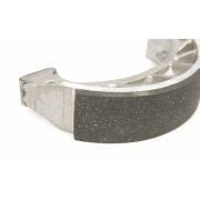 Vespa ET4-LX Pimavera 50 Arka Fren Balatası  (2013-2016)  / PIAGGIO