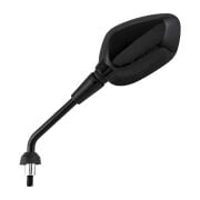 Vespa GTS 125-300 Ayna Sol *Parlak Siyah* (2023- ) / PIAGGIO