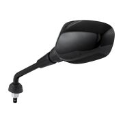 Vespa GTS 125-300 Ayna Sol *Parlak Siyah* (2023- ) / PIAGGIO