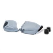 Elcik Koruma Medley (2016-2018) Beverly (2020-  )  / PIAGGIO