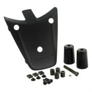 Medley Top Case-Çanta 37L Montaj Aparatı  (2016-  ) / PIAGGIO