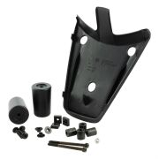 Medley Top Case-Çanta 37L Montaj Aparatı  (2016-  ) / PIAGGIO