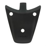 Medley Top Case-Çanta 37L Montaj Aparatı  (2016-  ) / PIAGGIO