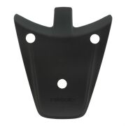 Medley Top Case-Çanta 37L Montaj Aparatı  (2016-  ) / PIAGGIO