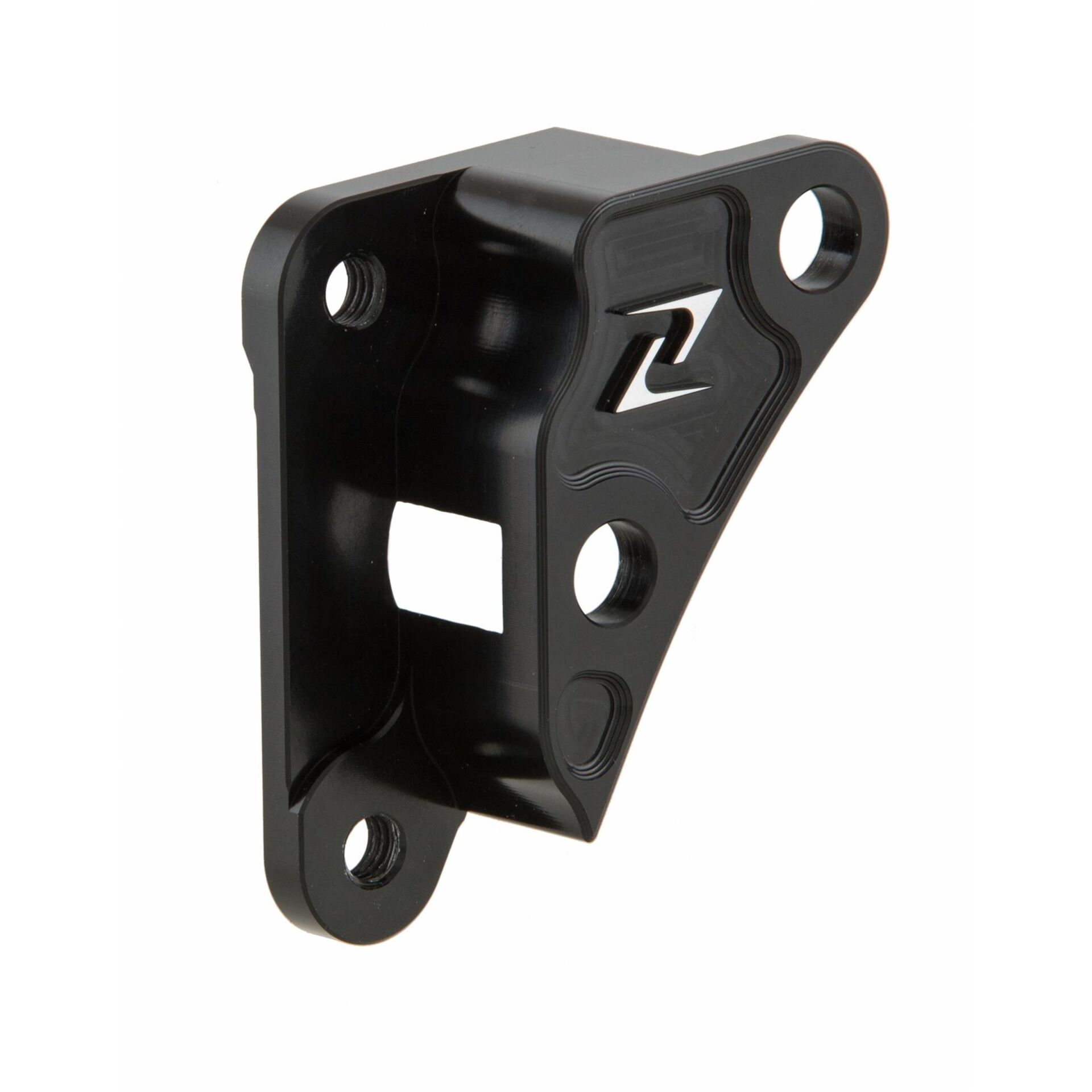 Vespa GTS (2014-2022) - GTV (2023- )  Fren Kaliper Aparatı / ZELIONI