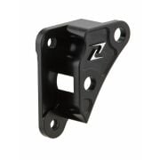 Vespa GTS (2014-2022) - GTV (2023- )  Fren Kaliper Aparatı / ZELIONI