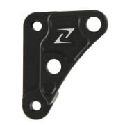 Vespa GTS (2014-2022) - GTV (2023- )  Fren Kaliper Aparatı / ZELIONI