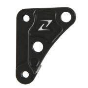 Vespa GTS (2014-2022) - GTV (2023- )  Fren Kaliper Aparatı / ZELIONI