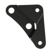 Vespa GTS (2014-2022) - GTV (2023- )  Fren Kaliper Aparatı / ZELIONI