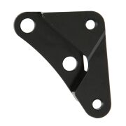 Vespa GTS (2014-2022) - GTV (2023- )  Fren Kaliper Aparatı / ZELIONI