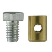 Vespa PX Gaz Tel Pimi / DOMINO