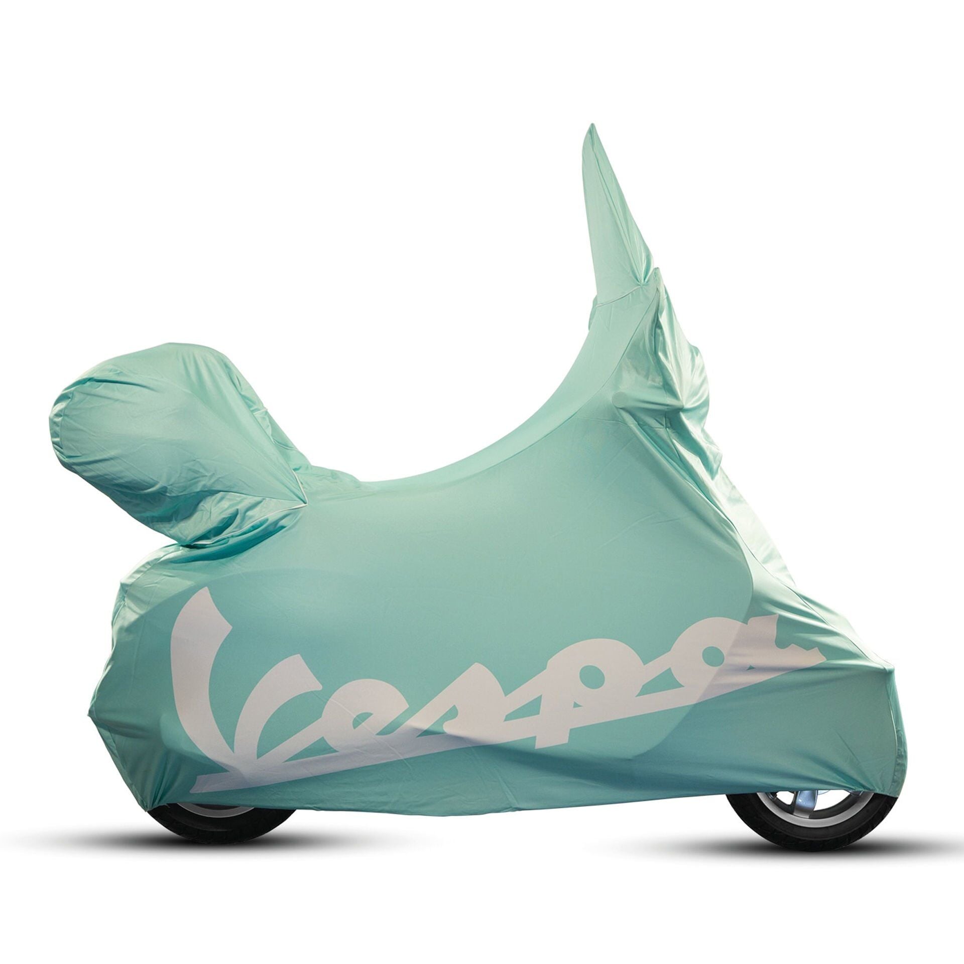 Vespa Primavera/Sprint İç Mekan Branda *Mint* / PIAGGIO