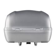 Vespa Primavera/Sprint Parlak Gri Top Case-Çanta 32 LT (Gray G41 ) / PIAGGIO