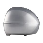 Vespa Primavera/Sprint Parlak Gri Top Case-Çanta 32 LT (Gray G41 ) / PIAGGIO