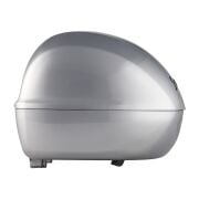 Vespa Primavera/Sprint Parlak Gri Top Case-Çanta 32 LT (Gray G41 ) / PIAGGIO