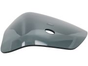 Vespa GTV Ön Cam Kısa *Füme* (2006-2022) / PIAGGIO
