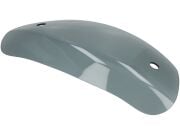 Vespa GTV Ön Cam Kısa *Füme* (2006-2022) / PIAGGIO