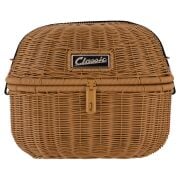 Hasır Çanta *Bej* / SIP CLASSIC