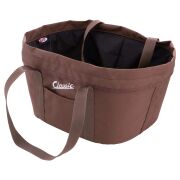 Hasır Çanta *Bej* / SIP CLASSIC