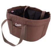 Hasır Çanta *Bej* / SIP CLASSIC