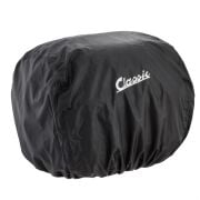 Hasır Çanta *Koyu Kahve* / SIP CLASSIC