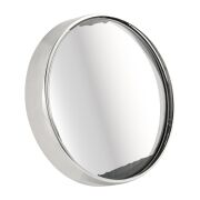 Vespa PX 80-200 Hız Gösterge Lens Kiti / PREMIUM