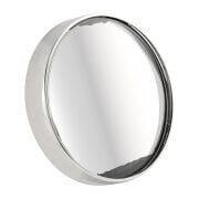 Vespa PX 80-200 Hız Gösterge Lens Kiti / PREMIUM