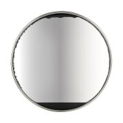 Vespa PX 80-200 Hız Gösterge Lens Kiti / PREMIUM