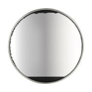 Vespa PX 80-200 Hız Gösterge Lens Kiti / PREMIUM