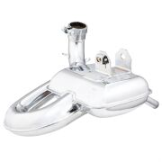 Vespa PX-Cosa 200 Egzoz *Krom* Racing  / SIP ROAD 3.0