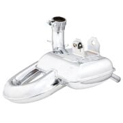 Vespa PX-Cosa 200 Egzoz *Krom* Racing  / SIP ROAD 3.0