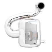 Vespa PX-Cosa 200 Egzoz *Krom* Racing  / SIP ROAD 3.0