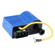 Vespa PK-PX 80-200 Ateşleme Bobini / PIAGGIO