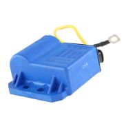 Vespa PK-PX 80-200 Ateşleme Bobini / PIAGGIO