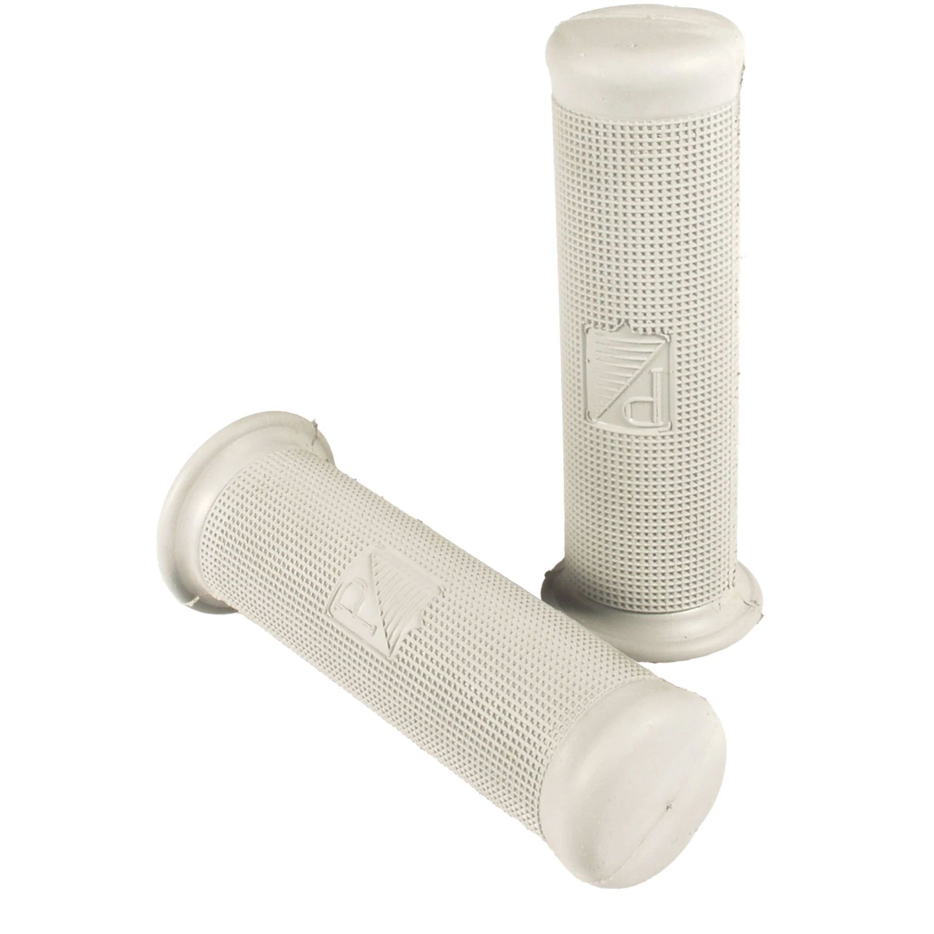 Vespa PX-Cosa 80-200cc Elcik Takım *Açık Gri* Retro / PIAGGIO