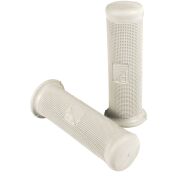 Vespa PX-Cosa 80-200cc Elcik Takım *Açık Gri* Retro / PIAGGIO