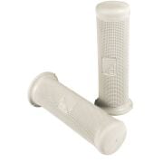 Vespa PX-Cosa 80-200cc Elcik Takım *Açık Gri* Retro / PIAGGIO