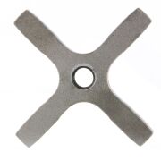 Vespa PX 80-200 Istavroz - Vites Hilali / PIAGGIO